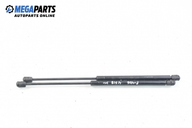 Амортисьор за багажник/товарно пространство за Peugeot 406 Sedan (08.1995 - 01.2005)