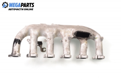 Всмукателен колектор за Mercedes-Benz S-Class Sedan (W140) (02.1991 - 10.1998) S 350 Turbo-D (140.134), 150 к.с.