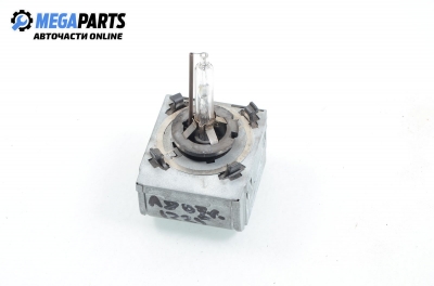 Xenon крушка за Audi A8 Sedan II (10.2002 - 07.2010)