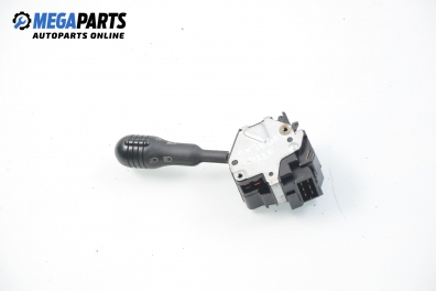 Лостче за светлини за Renault Twingo I Hatchback (03.1993 - 10.2012)