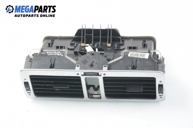 Духалки парно за Land Rover Range Rover III SUV (03.2002 - 08.2012)