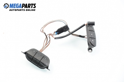 Бутони волан за Opel Vectra B Sedan (09.1995 - 04.2002)