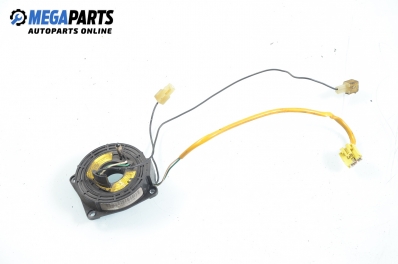 Лентов кабел за Airbag за Daewoo Lanos Hatchback (05.1997 - 01.2004)