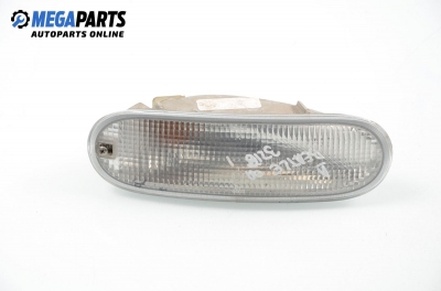 Мигач за Volkswagen New Beetle Coupe (01.1998 - 09.2010), позиция: дясна