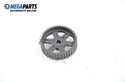 Зъбна ролка за Kia Carnival I Minivan (06.1998 - 10.2001) 2.9 TD, 126 к.с.