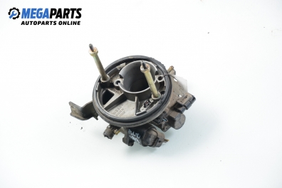 Дроселова клапа за Fiat Punto Hatchback (09.1993 - 09.1999) 75 1.2, 73 к.с.