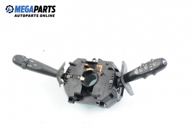 Лостчета светлини и чистачки за Alfa Romeo 147 Hatchback (2000-11-01 - 2010-03-01)