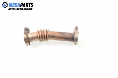 EGR тръба за Mercedes-Benz S-Class Sedan (W140) (02.1991 - 10.1998) S 350 Turbo-D (140.134), 150 к.с.