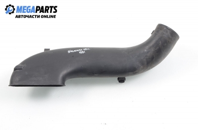Въздуховод за Opel Signum Hatchback (05.2003 - 12.2008) 1.9 CDTI, 150 к.с.