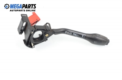 Лостче за чистачки за Volkswagen Polo Hatchback II (10.1994 - 10.1999)