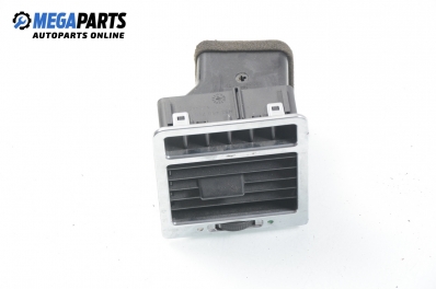 Духалка парно за Land Rover Range Rover III SUV (03.2002 - 08.2012)