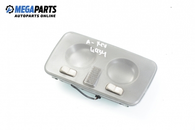 Плафон за Alfa Romeo 147 Hatchback (2000-11-01 - 2010-03-01)