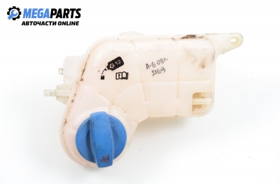 Казанче за антифриз за Audi A6 Sedan C6 (05.2004 - 03.2011) 3.2 FSI quattro, 255 к.с.