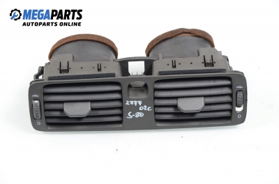 Духалки парно за Volvo S80 I Sedan (05.1998 - 02.2008)