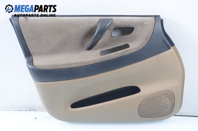 Кора врата за Suzuki Liana Wagon (07.2001 - 12.2007), хечбек, позиция: предна, лява