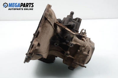 Ръчна скоростна кутия за Opel Corsa B Hatchback (03.1993 - 12.2002) 1.2 i, 45 к.с.