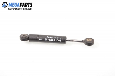 Успокоител ремък за Mercedes-Benz S-Class Sedan (W140) (02.1991 - 10.1998) S 350 Turbo-D (140.134), 150 к.с.