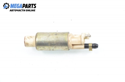 Бензинова помпа за Lancia Y Hatchback (11.1995 - 09.2003) 1.4 12V (840AB), 80 к.с.