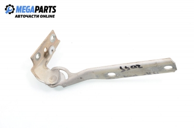 Панта преден капак за Volkswagen Passat Variant B5 (05.1997 - 12.2001), комби, позиция: лява