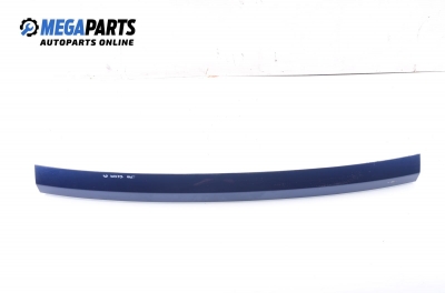 Лайсна заден капак за Opel Signum Hatchback (05.2003 - 12.2008)