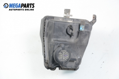 Казанче за антифриз за Peugeot 406 Sedan (08.1995 - 01.2005) 1.8 16V, 110 к.с.