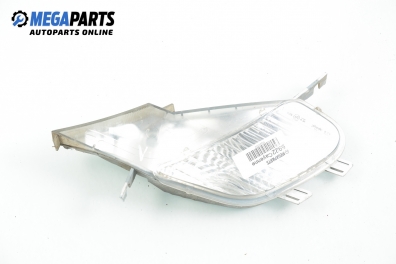 Мигач за Porsche Cayenne SUV I (09.2002 - 09.2010), позиция: лява