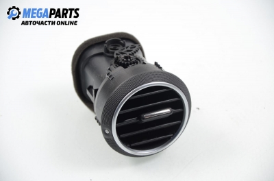 Духалка парно за Audi A3 Hatchback II (05.2003 - 08.2012)