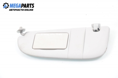 Сенник за Peugeot 206 Hatchback (08.1998 - 12.2012), позиция: лява