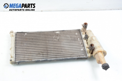 Воден радиатор за Lancia Y Hatchback (11.1995 - 09.2003) 1.2 16V (840AD), 86 к.с.