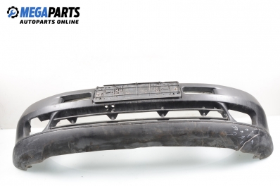 Предна броня за Mercedes-Benz Vito Box (638) (03.1997 - 07.2003), товарен, позиция: предна