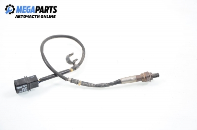 Ламбда сонда  за Audi A3 Hatchback II (05.2003 - 08.2012) 1.6, 102 к.с.