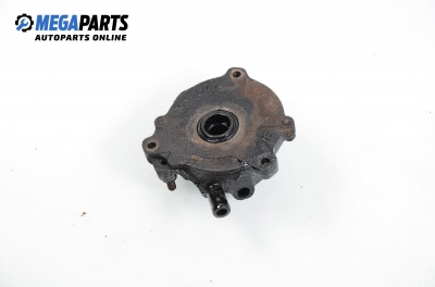 Вакуум помпа за Mitsubishi Lancer III Station Wagon (09.1985 - 08.1992) 1.8 D (C14V), 60 к.с.