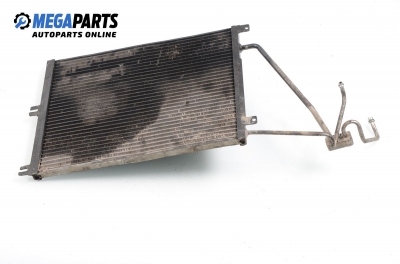 Климатичен радиатор за Opel Vectra B Estate (11.1996 - 07.2003) 2.0 DTI 16V, 101 к.с.