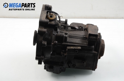 Ръчна скоростна кутия за Volkswagen Golf III Hatchback (08.1991 - 07.1998) 1.6, 75 к.с.