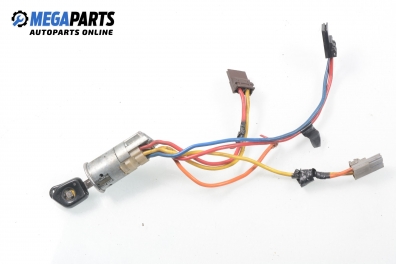 Контактен ключ за Peugeot 306 Hatchback (01.1993 - 10.2003)
