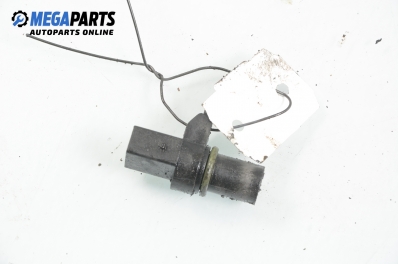 Датчик за колянов вал за BMW 3 Series E90 Touring (E91) (09.2005 - 06.2012) 318 i, 136 к.с.