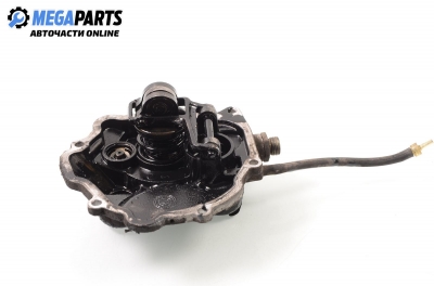 Вакуум помпа за Mercedes-Benz S-Class Sedan (W140) (02.1991 - 10.1998) S 350 Turbo-D (140.134), 150 к.с.