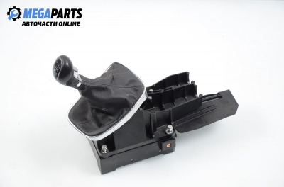 Скоростен лост (за превключване) за Opel Insignia Sports Tourer (07.2008 - 03.2017)