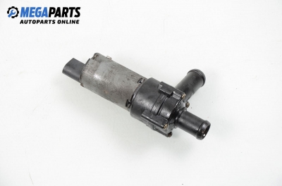 Моторче антифриз за Volkswagen Passat Sedan B5.5 (10.2000 - 12.2005) 2.3 V5, 170 к.с.