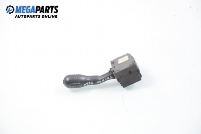 Лостче за чистачки за Renault Twingo I Hatchback (03.1993 - 10.2012)