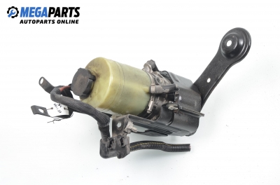 Хидравлична помпа за Opel Vectra C GTS (08.2002 - 01.2009)