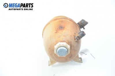 Казанче за антифриз за Renault Megane Scenic (10.1996 - 12.2001) 2.0 i (JA0G), 109 к.с.