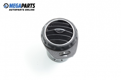 Духалка парно за Alfa Romeo 147 Hatchback (2000-11-01 - 2010-03-01)