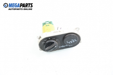 Ключ светлини  за Ford Mondeo I Hatchback (02.1993 - 08.1996), № 95BB 13K196 GA