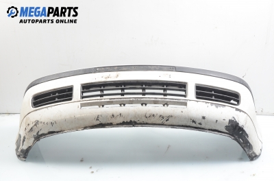 Предна броня за Volkswagen Golf IV Hatchback (08.1997 - 06.2005), позиция: предна