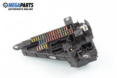 Бушонно табло за BMW 5 Series E60 Touring E61 (06.2004 - 12.2010) 530 d, 231 к.с.