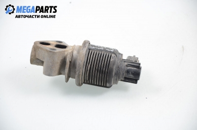 EGR-клапан за Audi A3 Hatchback II (05.2003 - 08.2012) 1.6, 102 к.с.