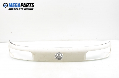 Декоративна маска за Volkswagen Passat Variant B3, B4 (02.1988 - 06.1997), комби