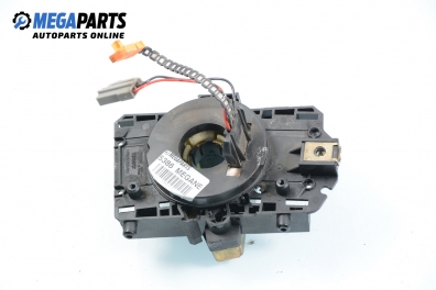 Лентов кабел за Airbag за Renault Megane I Classic Sedan (09.1996 - 08.2003)