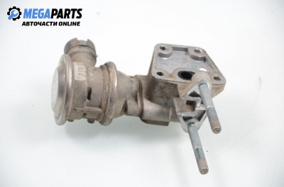 EGR-клапан за Audi A3 Hatchback II (05.2003 - 08.2012) 1.6, 102 к.с.